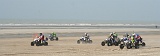 Quad-Touquet-27-01-2018 (1299)